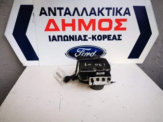 HYUNDAI Ι30 '07-'12 ΜΕΤΑΧΕΙΡΙΣΜΕΝΗ ΜΟΝΑΔΑ ABS ΜΑΡΚΑΣ BOSCH ΜΕ ESP ΚΑΙ ΚΩΔΙΚΟ 58910-1J200/0265238004