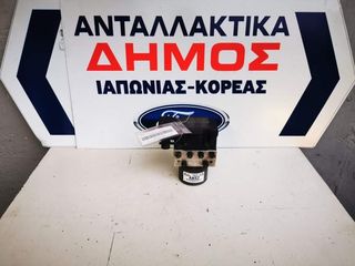 HYUNDAI I10 '07-'13 ΜΕΤΑΧΕΙΡΙΣΜΕΝΗ ΜΟΝΑΔΑ ABS ΜΕ ΚΩΔΙΚΟ: 58910-0X500 