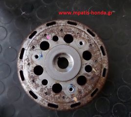 ΒΟΛΑΝ ΠΗΝΕΙΟΥ PCX125