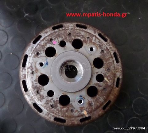 ΒΟΛΑΝ ΠΗΝΕΙΟΥ PCX125