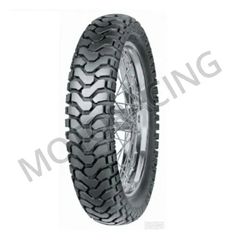 ΛΑΣΤΙΧΟ ΜΗΧΑΝΗΣ HONDA XRV 750 AFRICA 93'-03' / TRIUMPH TIGER 900 91'-00' / BMW K1100LT 89'-99' 140/80-17 69T E-07 MITAS