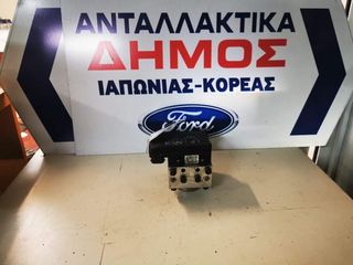 HYUNDAI ATOS MALA '03-'07 ΜΕΤΑΧΕΙΡΙΣΜΕΝΗ ΜΟΝΑΔΑ ABS ΜΕ ΚΩΔΙΚΟ 58910-02800