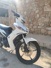 Yamaha CRYPTON-X135 2011-thumb-2