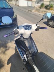 Yamaha CRYPTON-X135 2011-thumb-6