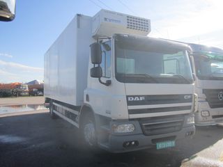 DAF '08 CF 75.310