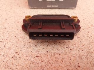 ΠΛΑΚΕΤΑ ΗΛΕΚΤΡΟΝΙΚΗΣ FORD ESCORD, FIAT 1637546