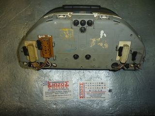 BMW E34  1992  ΚΟΝΤΕΡ -thumb-3