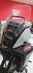 Honda NX 500 2026 ΣΕ ΕΙΔΙΚΗ ΤΙΜΗ  ΕΤΟΙΜΟΠΑΡΑΔΟΤΟ NEW NX 500-thumb-3