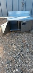 Ερμάριο με 2 πόρτες.-thumb-1