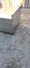 Ερμάριο με 2 πόρτες.-thumb-3
