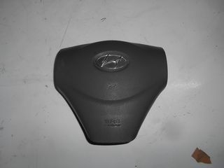 ΣΕΤ ΑΕΡΟΣΑΚΟΙ/AIRBAGS HYUNDAI ACCENT  2006-2011  