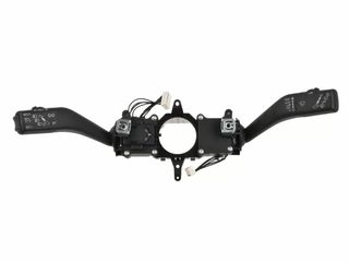 SEAT ALTEA '11-'15/ LEON '11-'13 ΔΙΑΚΟΠΤΗΣ ΤΙΜΟΝΙΟΥ