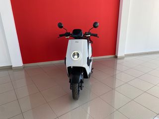 Niu 2022 NQi Cargo-thumb-3