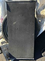 FORD CONNECT 1.3CC 2005  Ψυγεία Κλιματιστικών A/C