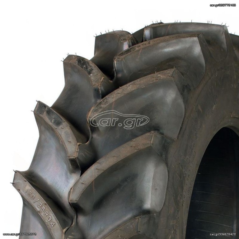 FIRESTONE PERFORMER 85  460/85 R38 (18.4R38)