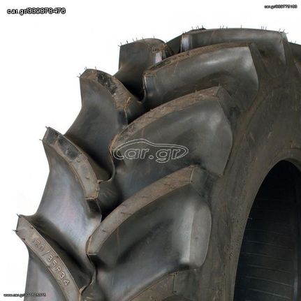 FIRESTONE PERFORMER 85  460/85 R38 (18.4R38)