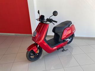 Niu 2022 NQi Sport-thumb-1