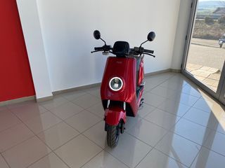 Niu 2022 NQi Sport-thumb-3