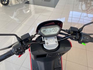 Niu 2022 NQi Sport-thumb-4