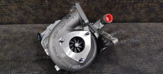 Borg Warner Καινουργια TOUAREG AUDI Q7 3.0TDI 53049900054 0591455702L 0591455702Q 0591455702QV 0591455702QX 059145702F 059145702FV 059145702FX 059145702H 059145702HV 059145702HX 059145702L 059145702LV-thumb-4
