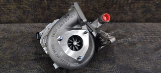 Borg Warner Καινουργια TOUAREG AUDI Q7 3.0TDI 53049900054 0591455702L 0591455702Q 0591455702QV 0591455702QX 059145702F 059145702FV 059145702FX 059145702H 059145702HV 059145702HX 059145702L 059145702LV-thumb-5
