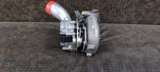 Borg Warner Καινουργια TOUAREG AUDI Q7 3.0TDI 53049900054 0591455702L 0591455702Q 0591455702QV 0591455702QX 059145702F 059145702FV 059145702FX 059145702H 059145702HV 059145702HX 059145702L 059145702LV-thumb-8