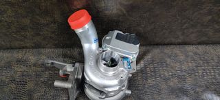 Borg Warner Καινουργια TOUAREG AUDI Q7 3.0TDI 53049900054 0591455702L 0591455702Q 0591455702QV 0591455702QX 059145702F 059145702FV 059145702FX 059145702H 059145702HV 059145702HX 059145702L 059145702LV-thumb-10