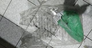 ΓΡΥΛΛΟΣ ΠΑΡΑΘΥΡΟΥ 107 ΑΡΙΣΤΕΡΟΣ ΕΜΠΡΟΣ ΧΕΙΡΟΚΙΝΗΤΟΣ ΓΝΗΣΙΟΣ ΚΑΙΝΟΥΡΙΟΣ 9221V7-thumb-1