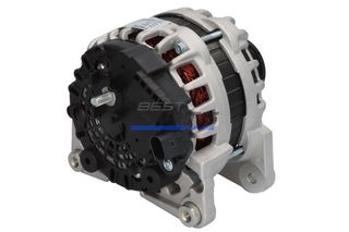 Δυναμό-SEAT IBIZA IV, IBIZA IV SC, IBIZA IV ST, IBIZA V, MII, TOLEDO IV/ SKODA CITIGO, FABIA III, KAMIQ, KAROQ, OCTAVIA IV, SCALA/ VW LOAD UP, POLO VI, UP! 1.0/1.0CNG/1.6 -thumb-3