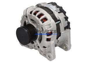 Δυναμό-SEAT IBIZA IV, IBIZA IV SC, IBIZA IV ST, IBIZA V, MII, TOLEDO IV/ SKODA CITIGO, FABIA III, KAMIQ, KAROQ, OCTAVIA IV, SCALA/ VW LOAD UP, POLO VI, UP! 1.0/1.0CNG/1.6 -thumb-2