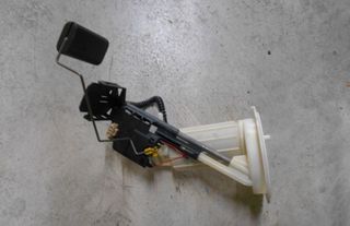 ΦΙΛΤΡΟ ΚΑΥΣΙΜΟΥ ΒΕΝΖΙΝΗ ΜΕ ΦΛΟΤΕΡ BMW N52-N52N E63-E63 LCI COUPE/E64-E64 LCI CABRIO 2004-2010!!!ΑΠΟΣΤΟΛΗ ΣΕ ΟΛΗ ΤΗΝ ΕΛΛΑΔA!!!