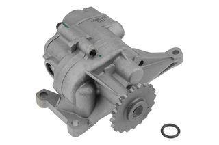 Mercedes C-Class, E-Class, CLK, Viano, Vito, Sprinter, CLC αντλία λαδιού BPO-ME-001