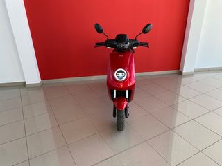 Niu MQi 2022 MQi+ Sport-thumb-3