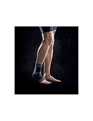 Select T2616687 ankle strap-thumb-1
