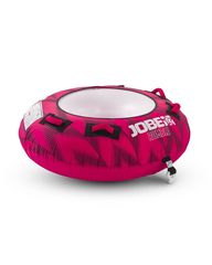 Jobe '24 Jobe Rumble Towable 1P  Hot Pink