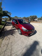 Renault Clio '19 Limited edition 