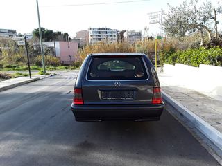 Νεκροφόρα Mercedes-Benz 1999 C180 (W202)-thumb-5