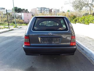 Νεκροφόρα Mercedes-Benz 1999 C180 (W202)-thumb-6