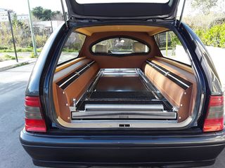 Νεκροφόρα Mercedes-Benz 1999 C180 (W202)-thumb-16