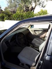 Νεκροφόρα Mercedes-Benz 1999 C180 (W202)-thumb-17