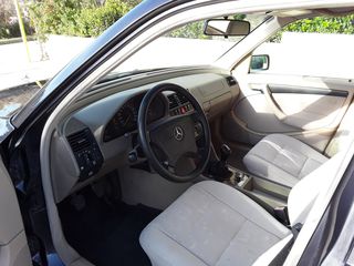Νεκροφόρα Mercedes-Benz 1999 C180 (W202)-thumb-18