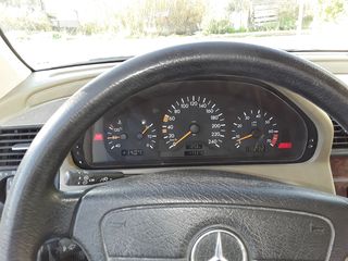 Νεκροφόρα Mercedes-Benz 1999 C180 (W202)-thumb-19