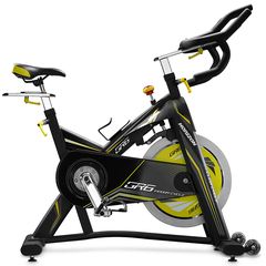 Ποδήλατο Γυμναστικής Horizon GR6 Indoor Cycle