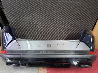 CUPRA FORMENTOR 20-	