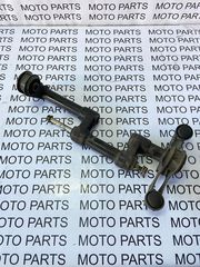KYMCO GRAND DINK 250 ΒΑΣΗ ΚΙΝΗΤΗΡΑ - MOTO PARTS