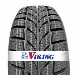 185/60R14 82H VIKING FourTech Plus  MONO 280 EURO!!!