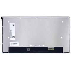 Οθόνη Laptop - Screen monitor για Dell Latitude 5300 7300 3301 5310 7310 5320 NT133WHM-N61 M133NWR9 R0 YTXJK 0YTXJK 13.3" 1366x768 HD WXGA TN Slim Non Touch 45% NTSC eDP1.2 30pins 60Hz Matte ( Κω