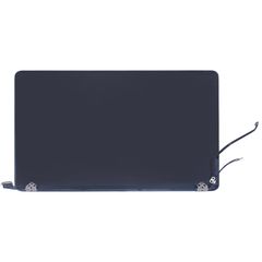 Οθόνη Laptop - Screen monitor για Apple MacBook Pro Retina 13" A1502 Early 2015 EMC 2835 MF839 MF841 MF841LL/A MF843LL/A MF839LL/A Full Assembly 13.3'' 2560x1600 WQXGA LED Glossy Silver ( Κωδ.289