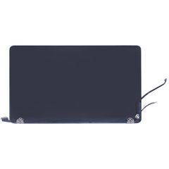 Οθόνη Laptop - Screen monitor για Apple MacBook Pro Retina 13" A1502 Early 2015 EMC 2835 MF839 MF841 MF841LL/A MF843LL/A MF839LL/A Full Assembly 13.3'' 2560x1600 WQXGA LED Glossy Silver ( Κωδ.2890 )