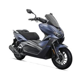 Keeway Vieste 125 2026-thumb-2